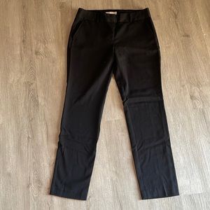 Michael Kors size 6 pant
